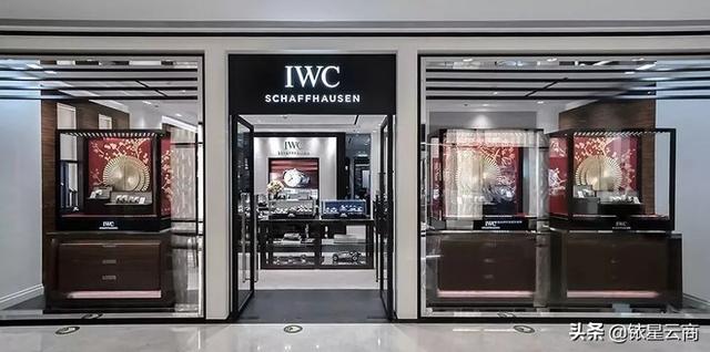 cos男装品牌介绍，全球首家COS男装店