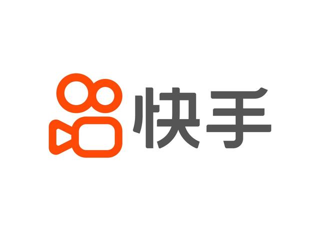 快手怎么上热门，快手发怎样的作品才能上热门