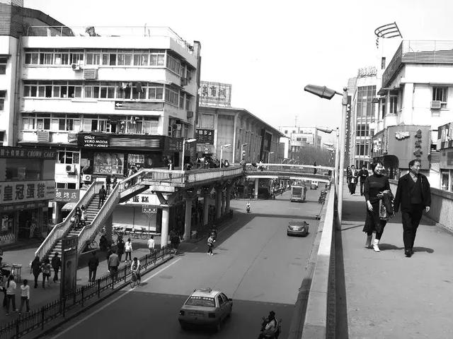 武汉商业规划图，走遍8大商圈26个项目