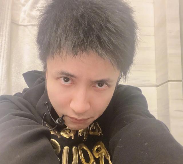 薛之谦和高磊鑫是怎么复合的，有种整容叫薛之谦复婚