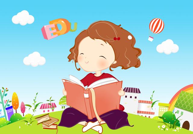 宝宝适合学的英语句型，100句具有典型语法结构的英语名言总结