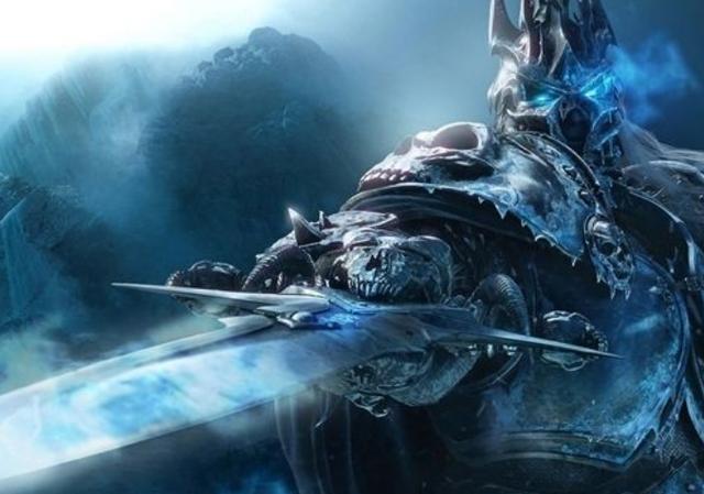 魔兽世界装备升级，魔兽世界怀旧服三大装备升级（魔兽世界新手快速提升装等）