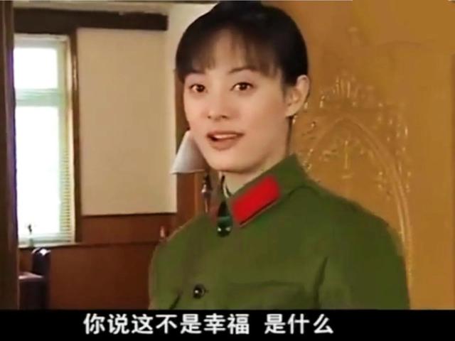 幸福像花儿一样杜鹃白杨离婚，邓超孙俪的幸福像花儿一样