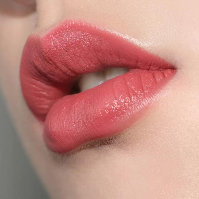 ysl色号推荐，ysl十大经典口红色号