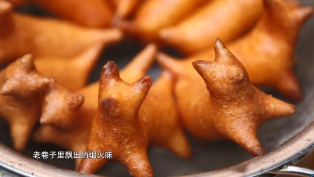 贵州大明边城旅游攻略，足不出户云旅游