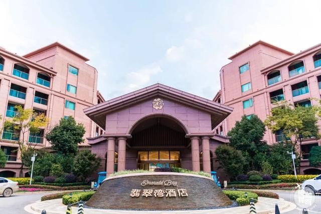 昆明梦幻联邦乐园什么值得玩，昆明周边惊现世界奇迹上的欢乐王国