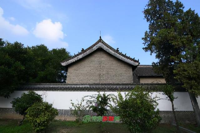 钦州市灵山县有哪些地方好玩，盘点广西111个区县所有景点