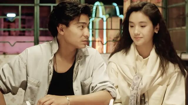 眼睛最小的5位明星，眼睛小就招人厌了