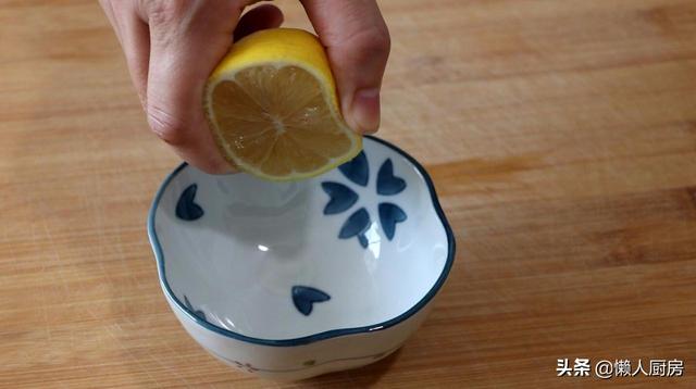 香蕉片是怎么做的，香蕉片怎么烤好吃又脆（实拍印度街头小吃）