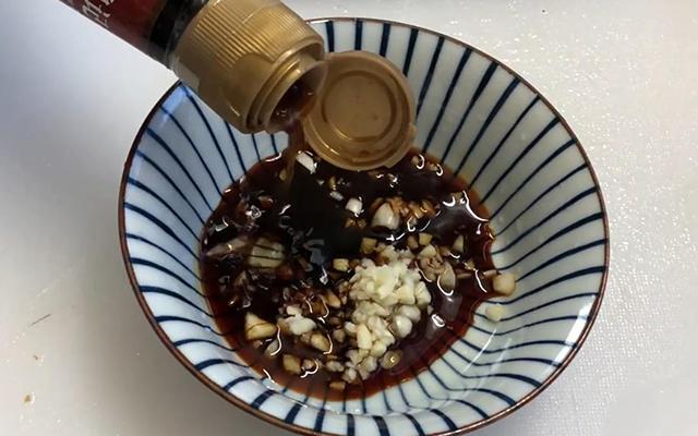 红薯淀粉的用途，红薯淀粉可以做什么吃