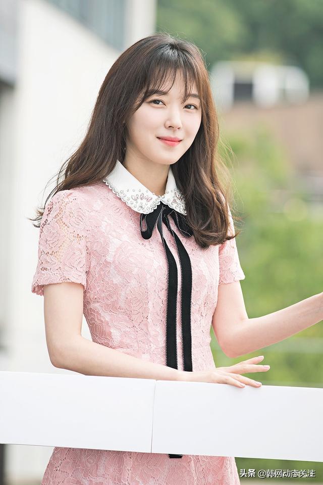 我的id是江南美人手撕女二，实力“鉴婊”手撕绿茶女二