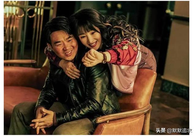 赵本山有多少徒弟，赵本山第72位徒弟（赵本山2个著名徒弟）