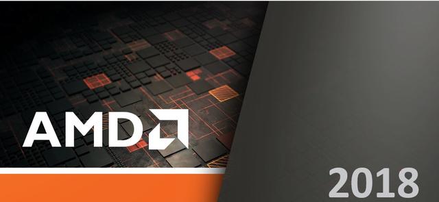 amd推土机系列，amd怎么发展的（盘点几款AMD的失败产品）