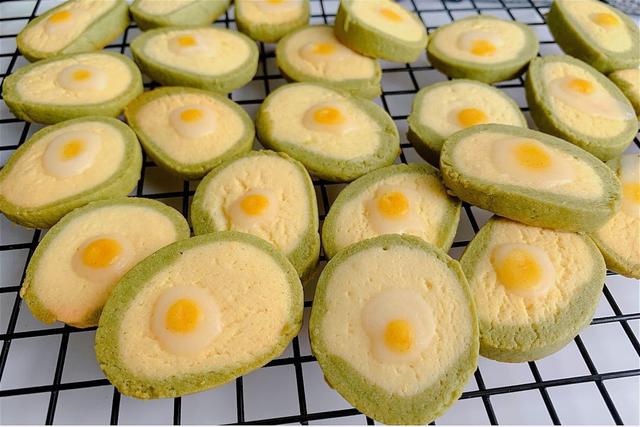 最简单又好吃的糕点做法大全，教你6款最简单的做法