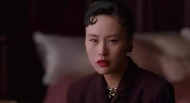 中法混血儿的真相，苦等中国初恋五十五年