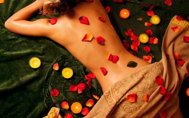 比利时这个国家的特色，你不知道的国家冷知识