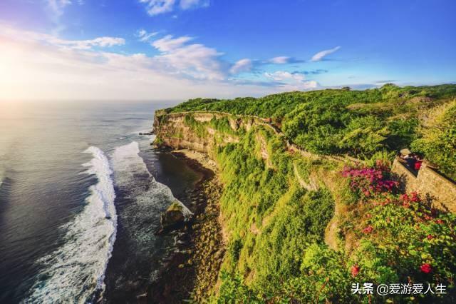 巴厘岛的自由行攻略，最全巴厘岛旅行攻略