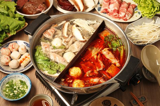 香港美食十大特色小吃推荐，香港十大美食推荐