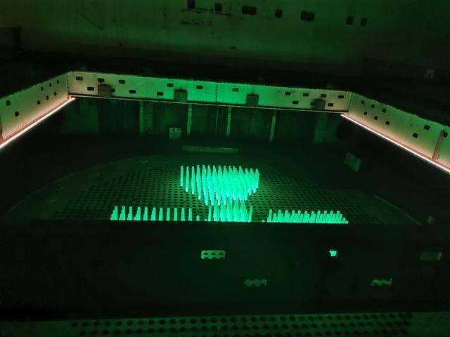 老重庆记忆故事，6万人用18年的青春