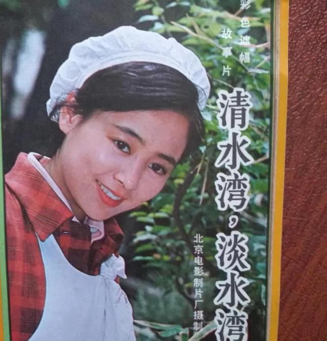 江珊主演的电视剧，江珊与靳东主演的电视剧全集（王志文和江珊不是夫妻胜似夫妻）