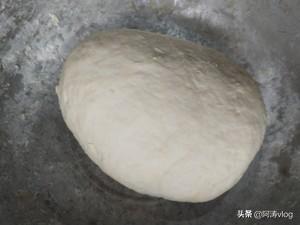 饭店地锅鸡和贴饼子的正宗做法，风靡大江南北的一道硬菜“地锅鸡”最正宗的做法