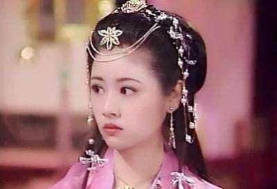 林心如所有作品，林心如成名前的作品