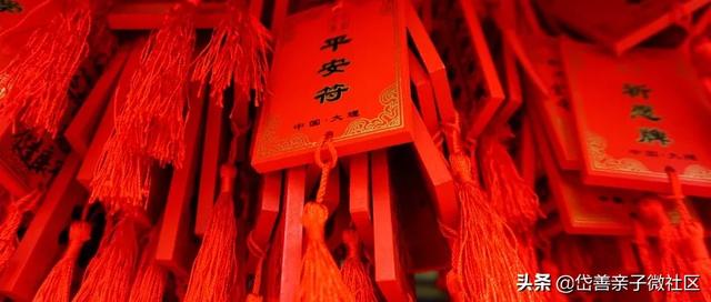 祝身体健康的诗句，祝愿平安健康的古诗词（送您13首平安诗词）