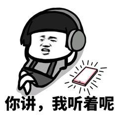 按键精灵模拟器使用方法，按键精灵手机助手如何连接安卓模拟器