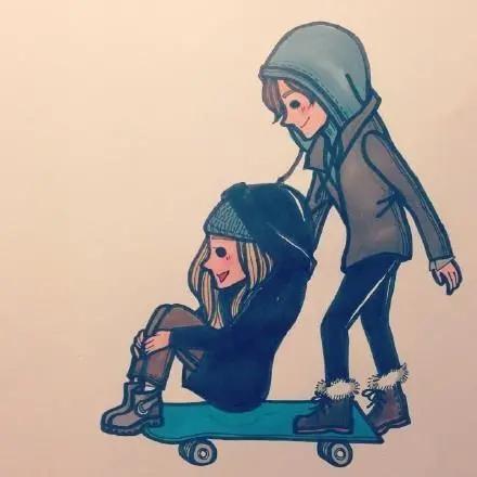 感动的情话短句，22条暖心的情话短句句句感人至深（感动到哭的暖心情话短句）