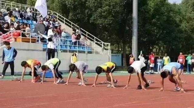 苏州市区的职业学院，这里是苏州市职业大学