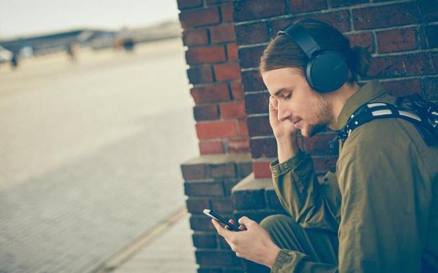 最好的音乐播放器，音质最好的音乐播放器十大排名