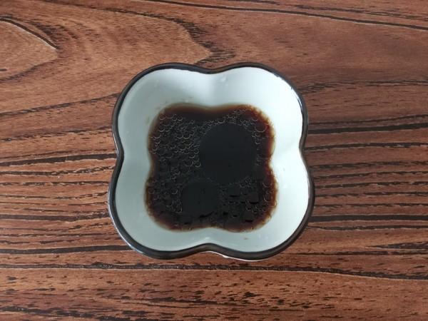 夏天好吃下饭又简单的菜谱，准备8道“清快”下饭菜