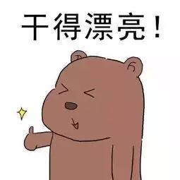 邢台公交票价将调整，邢台13条城际公交票价出炉...