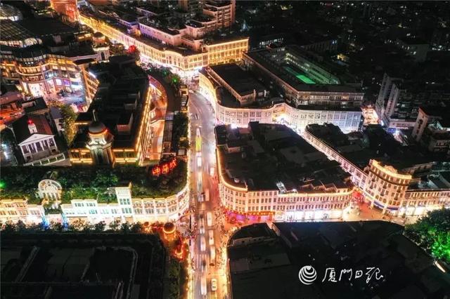 梅汕高铁开行方案，广州-梅州仅3.5h