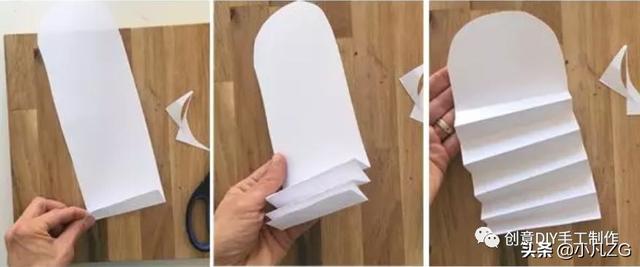 雪人制作手工简单又好看，多款雪人创意手工