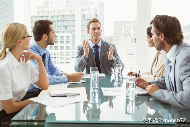 择日不如撞日的正确方式，择日不如撞日