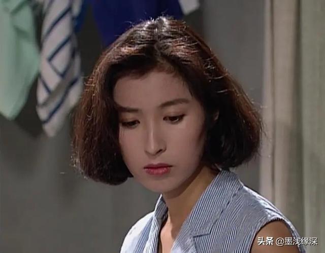 港剧经典发财之路，港剧巅峰之作大时代