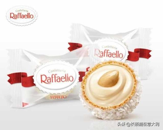 费列罗的问题有哪些，你不知道的费列罗