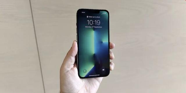 iphone各机型续航排名，iphone手机哪款续航最好的（2022年智能手机续航榜）