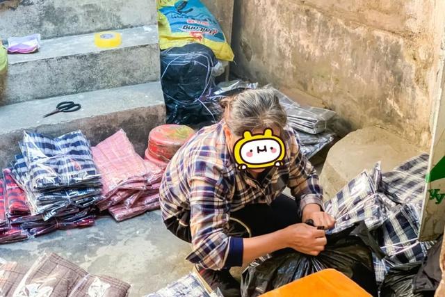 广州沙河服装拿货网，一个年轻人梦想起航的地方...