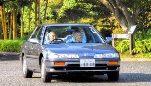 日本历代天皇列表，日本天皇历史全集（日本武烈天皇：9岁上位）