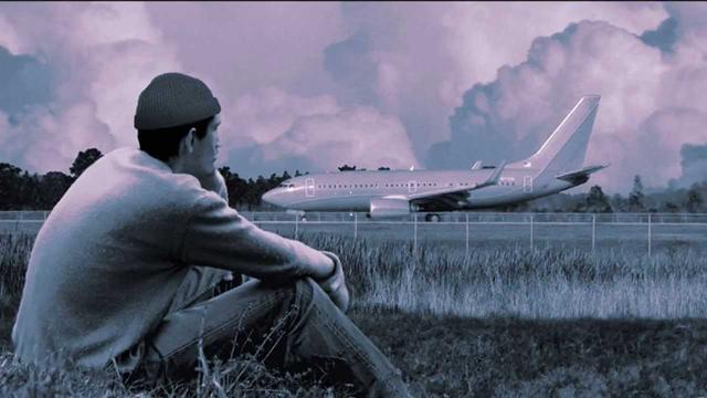 阳光季节英文歌教学版，春天是 “养骨” 好季节