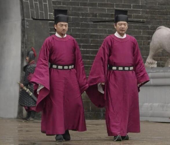 湖南四十年前有多少人口，湖南省原本有3000万人