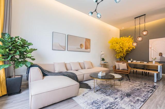 成都自由行攻略，成都自由行最好的攻略