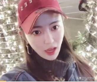 隐形守护者演员遇到自己花絮，一文读懂现象级游戏《隐形守护者》
