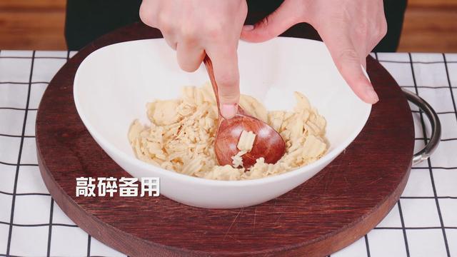 午餐肉怎么做好吃，午餐肉如何制作好吃（午餐肉这样做简单又美味）