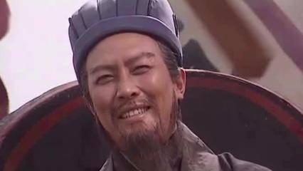 唐国强版诸葛亮，各个版本诸葛亮扮演者（94版《三国演义》）