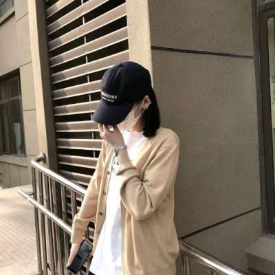 快手名字女生简单气质，好听的女生快手名字大全（温柔恬静的快手艺名女简单气质洋气-可爱点）