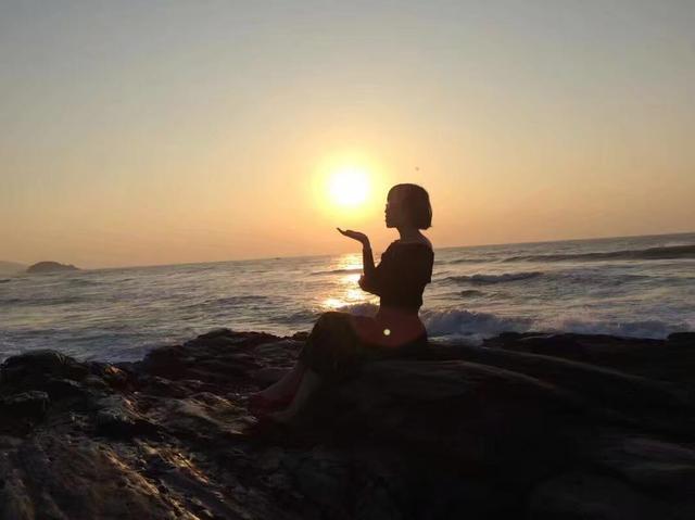 惠州海岛旅游景点哪里好玩，惠州野沙滩大汇总：8个野沙滩