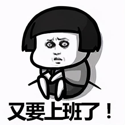 成都天府广场什么时候建成的，到底是不是天府广场